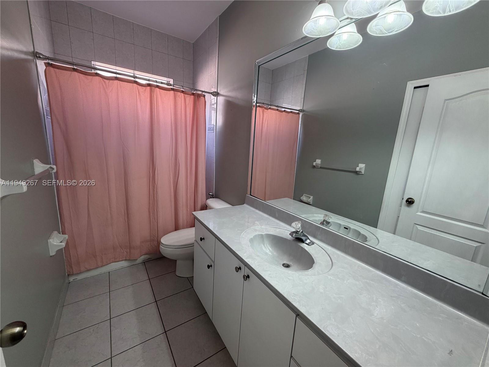 BISMARK HOMES AT VENEZIA - Residential