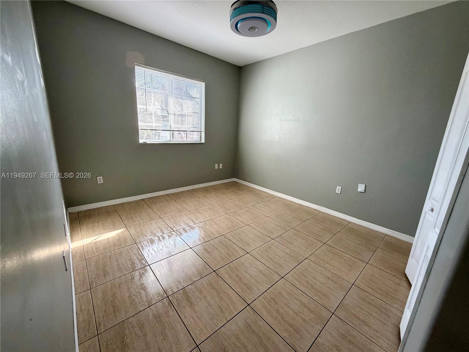 BISMARK HOMES AT VENEZIA - Residential