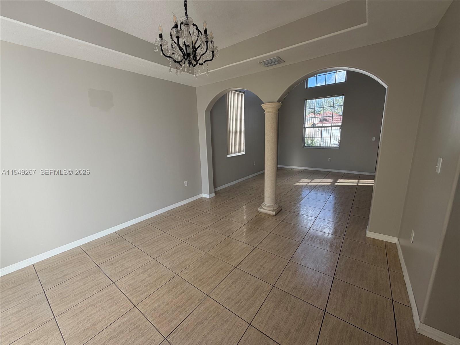 BISMARK HOMES AT VENEZIA - Residential