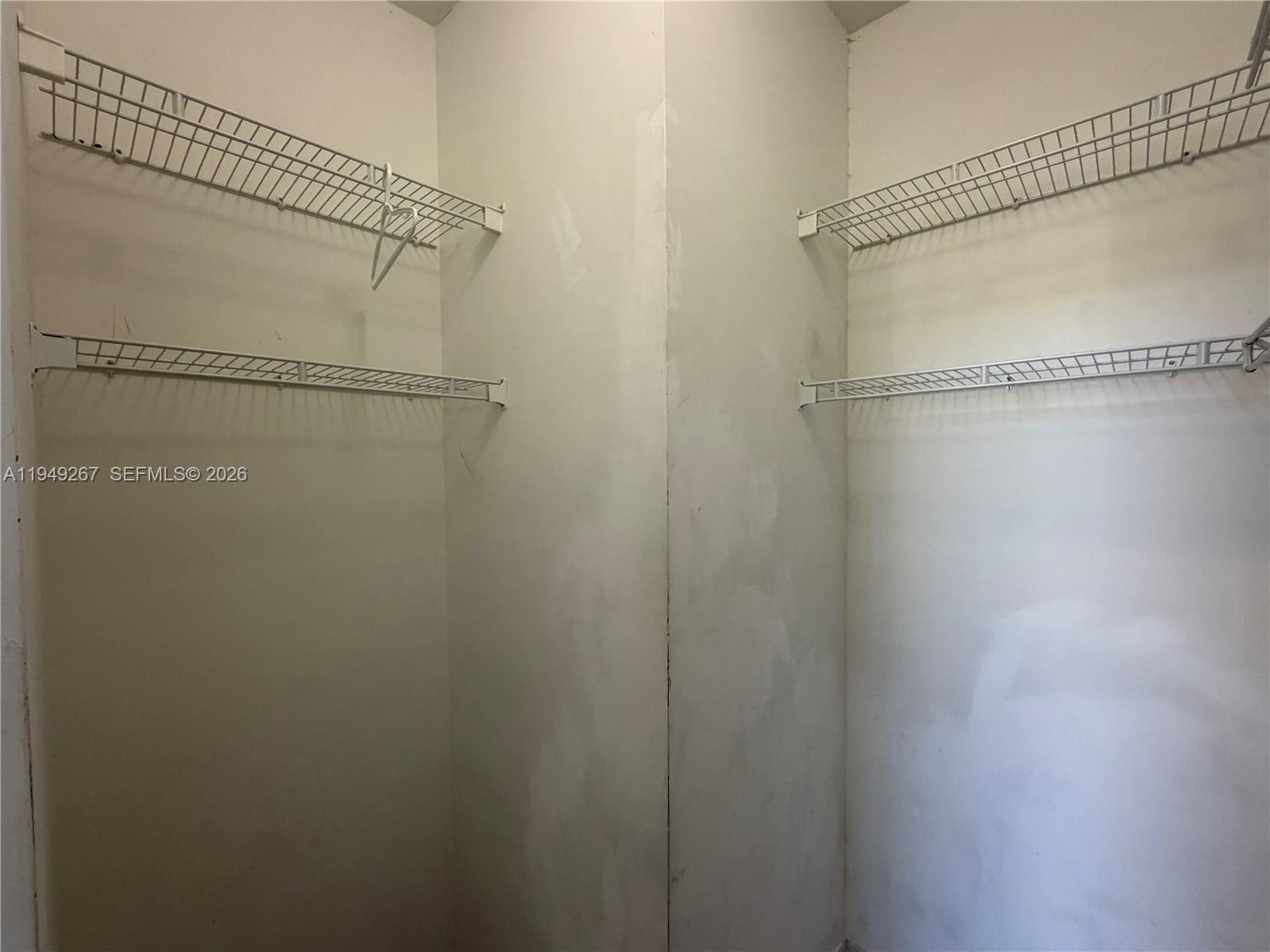 BISMARK HOMES AT VENEZIA - Residential