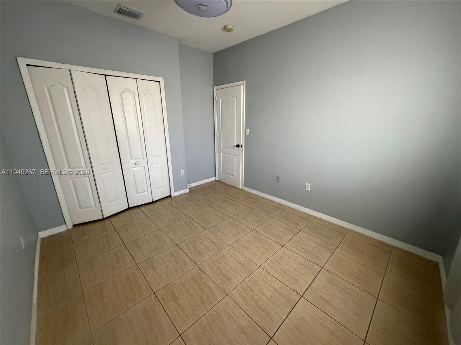 BISMARK HOMES AT VENEZIA - Residential