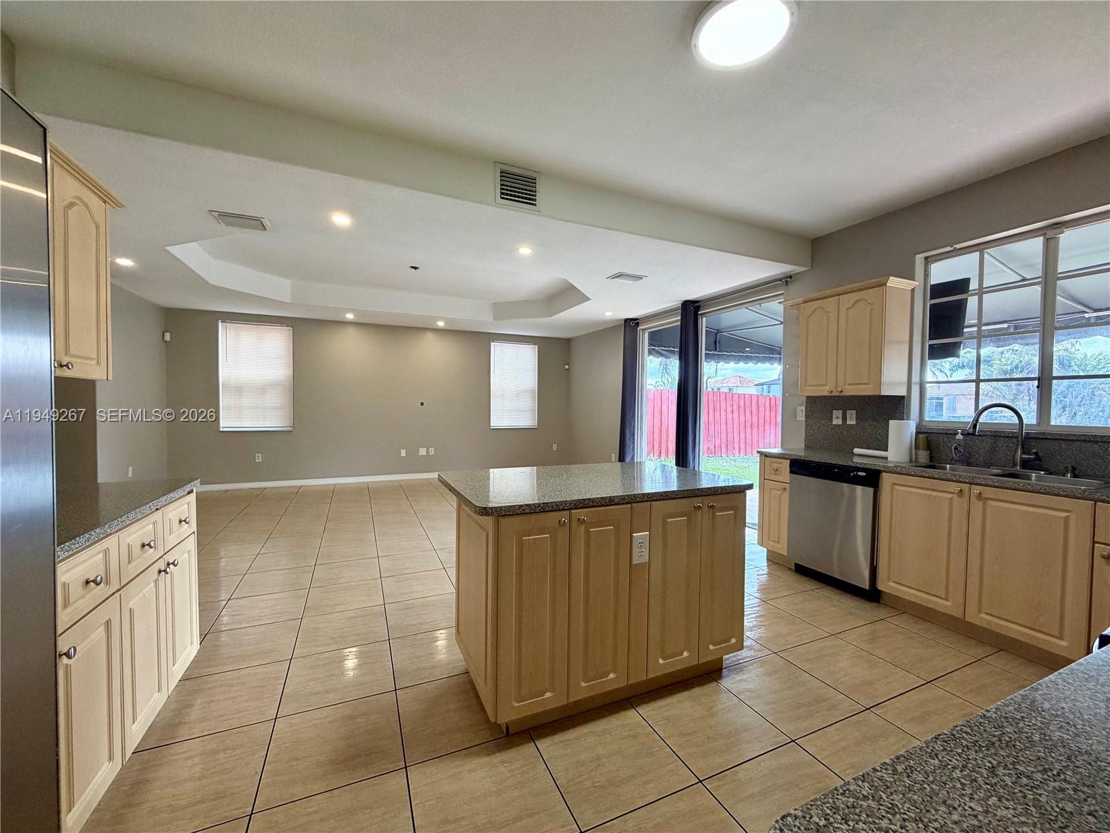 BISMARK HOMES AT VENEZIA - Residential