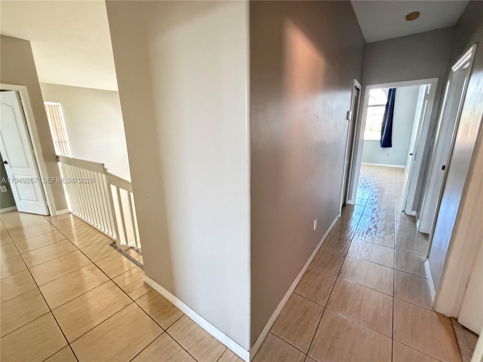 BISMARK HOMES AT VENEZIA - Residential