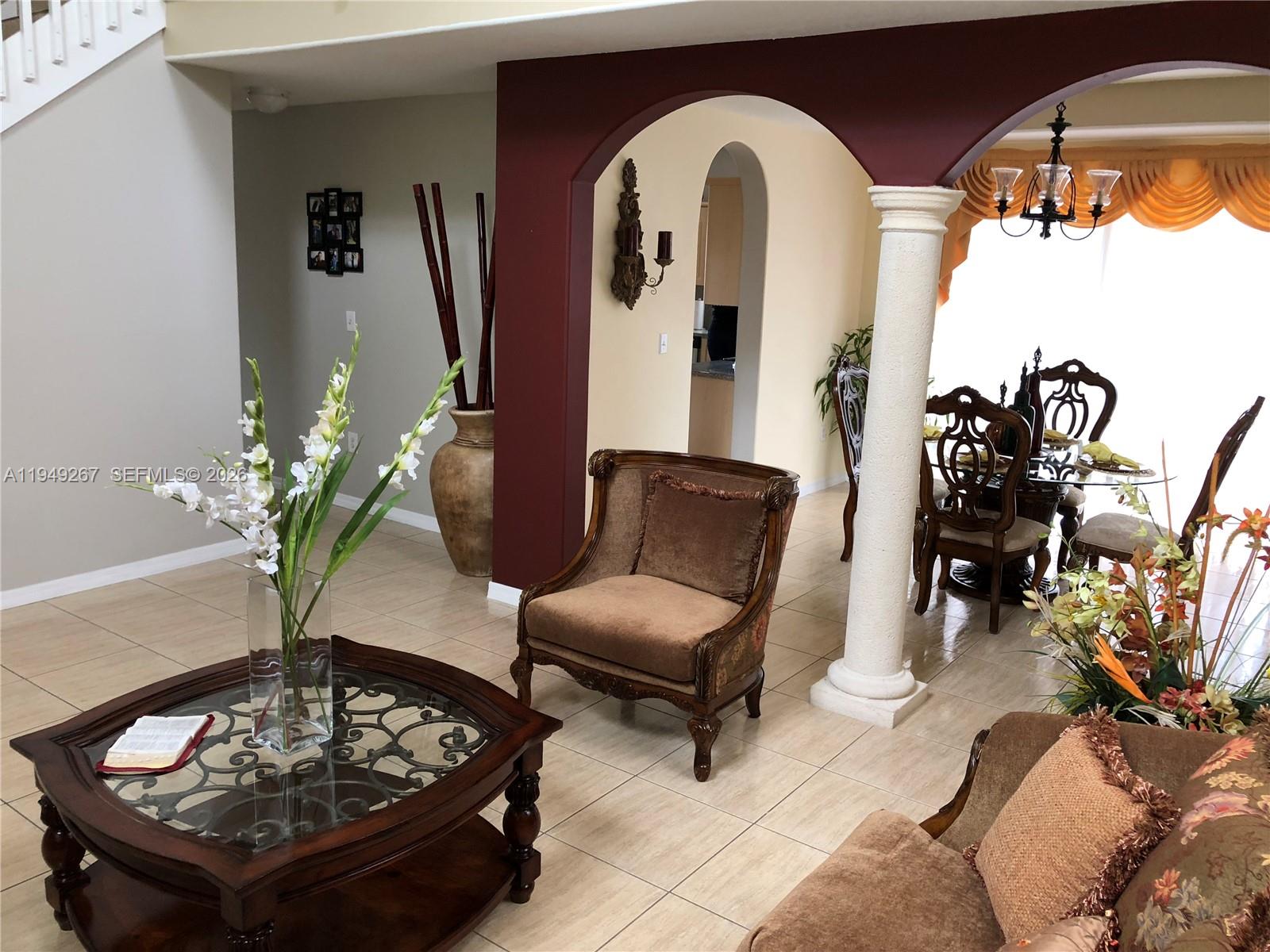 BISMARK HOMES AT VENEZIA - Residential