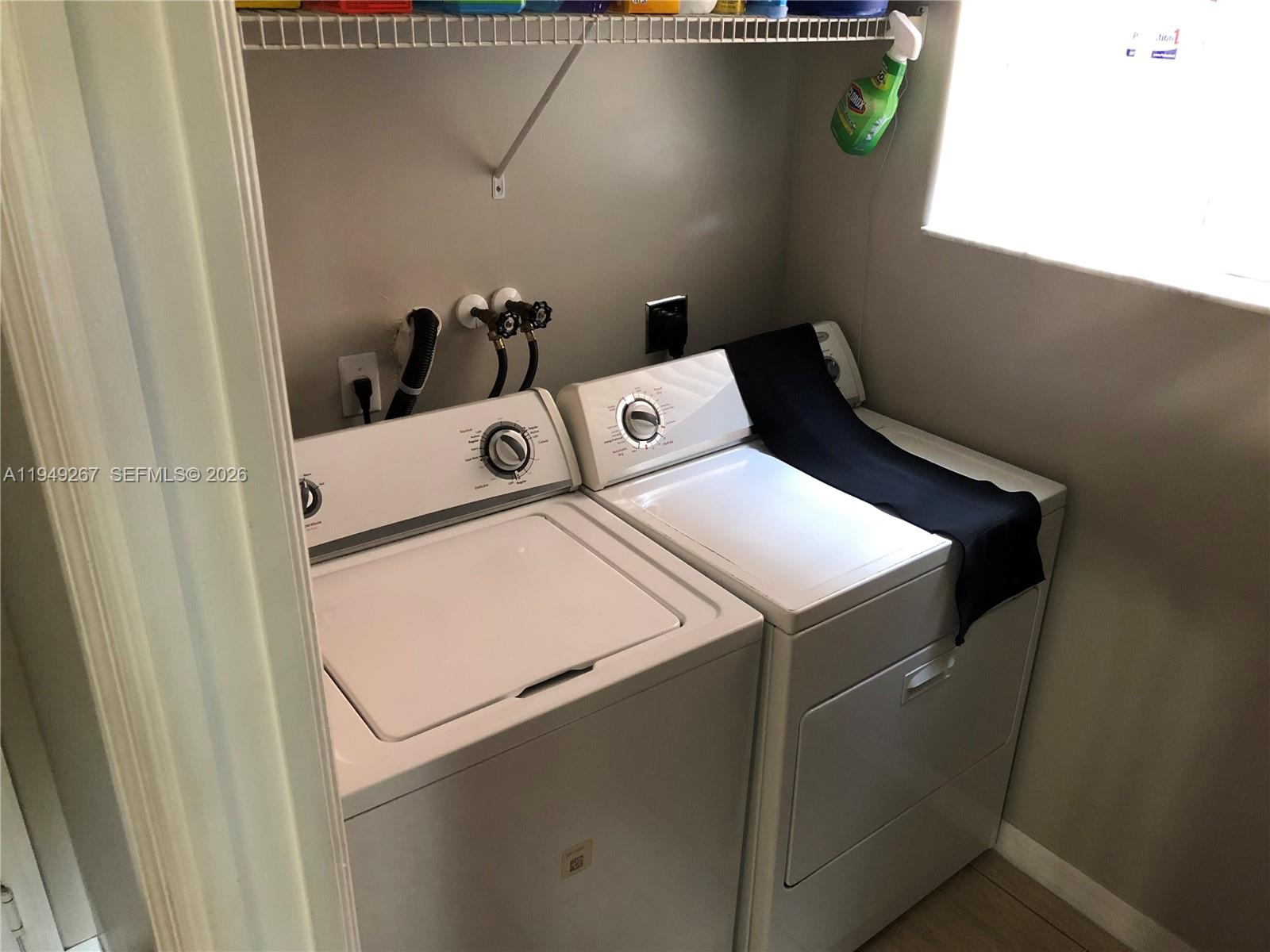 BISMARK HOMES AT VENEZIA - Residential