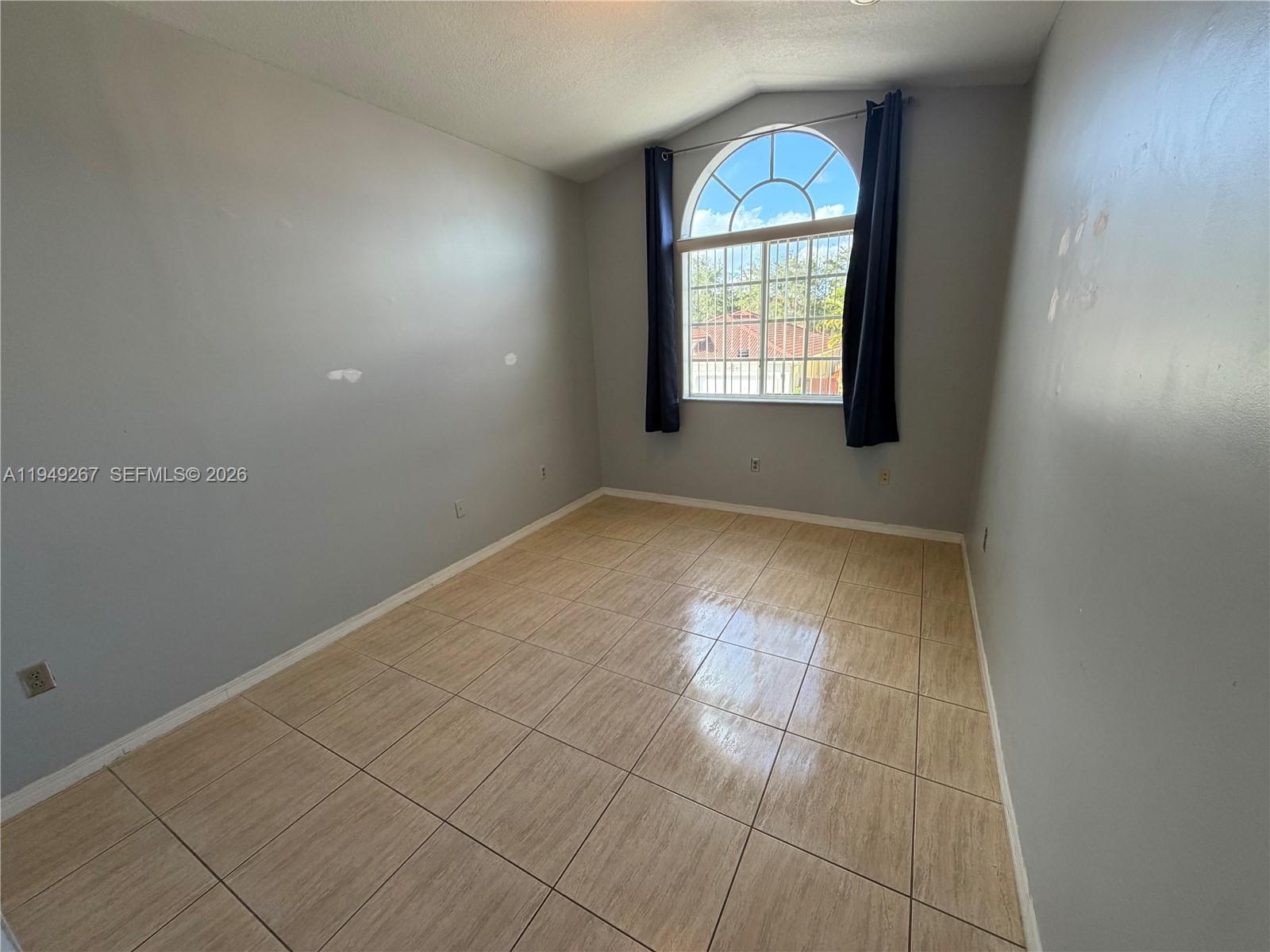 BISMARK HOMES AT VENEZIA - Residential