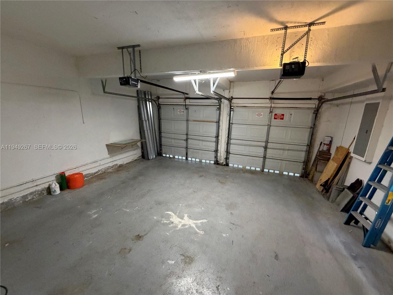 BISMARK HOMES AT VENEZIA - Residential