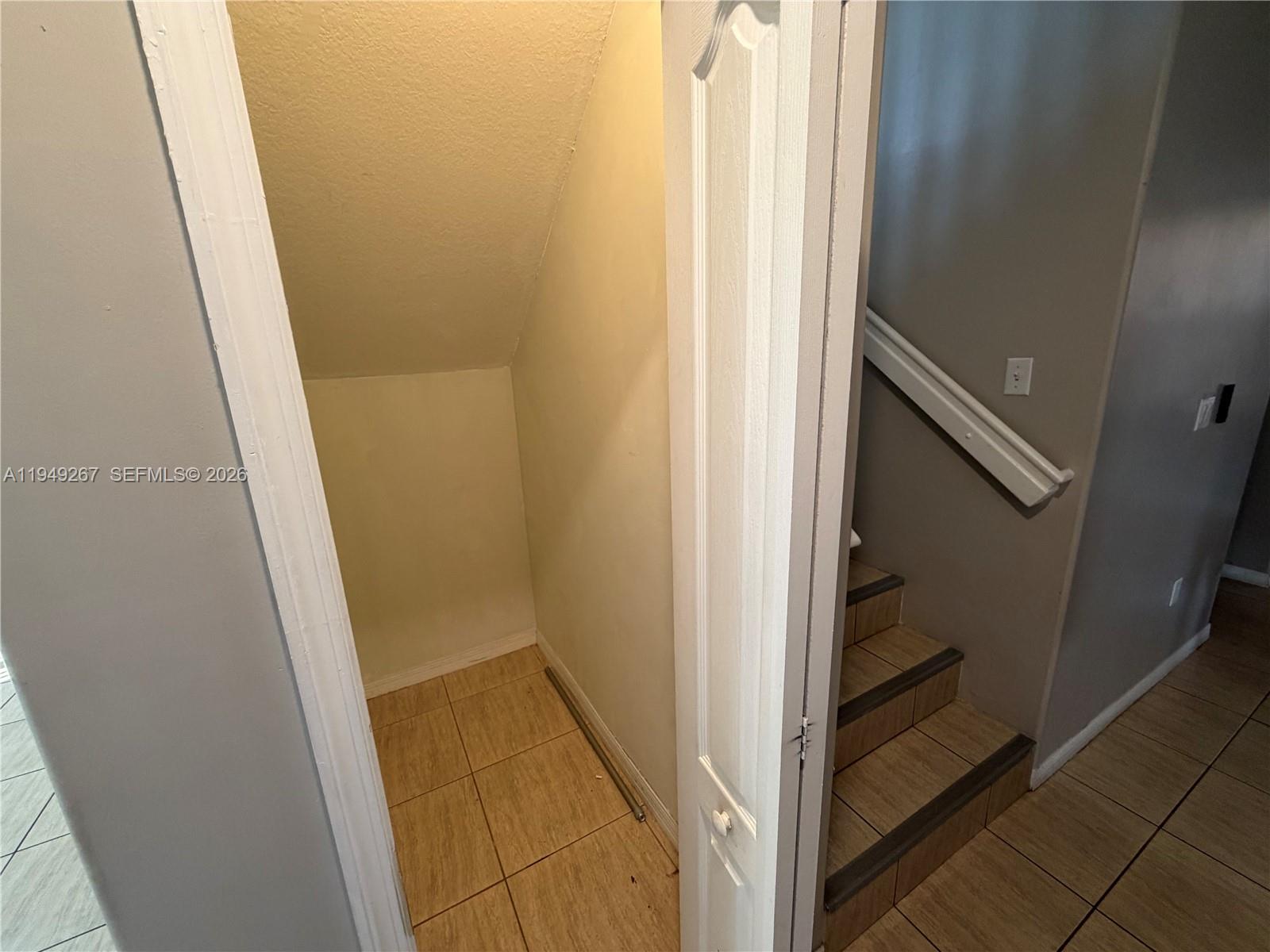 BISMARK HOMES AT VENEZIA - Residential