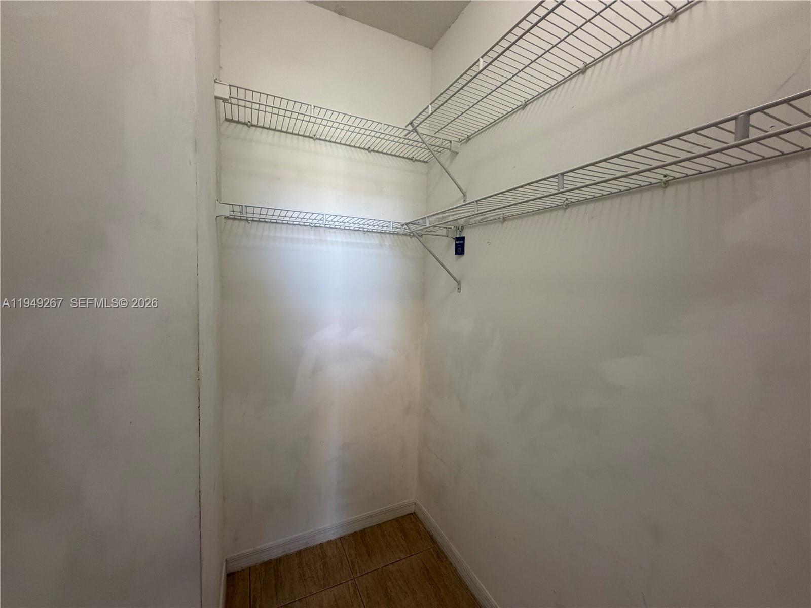 BISMARK HOMES AT VENEZIA - Residential