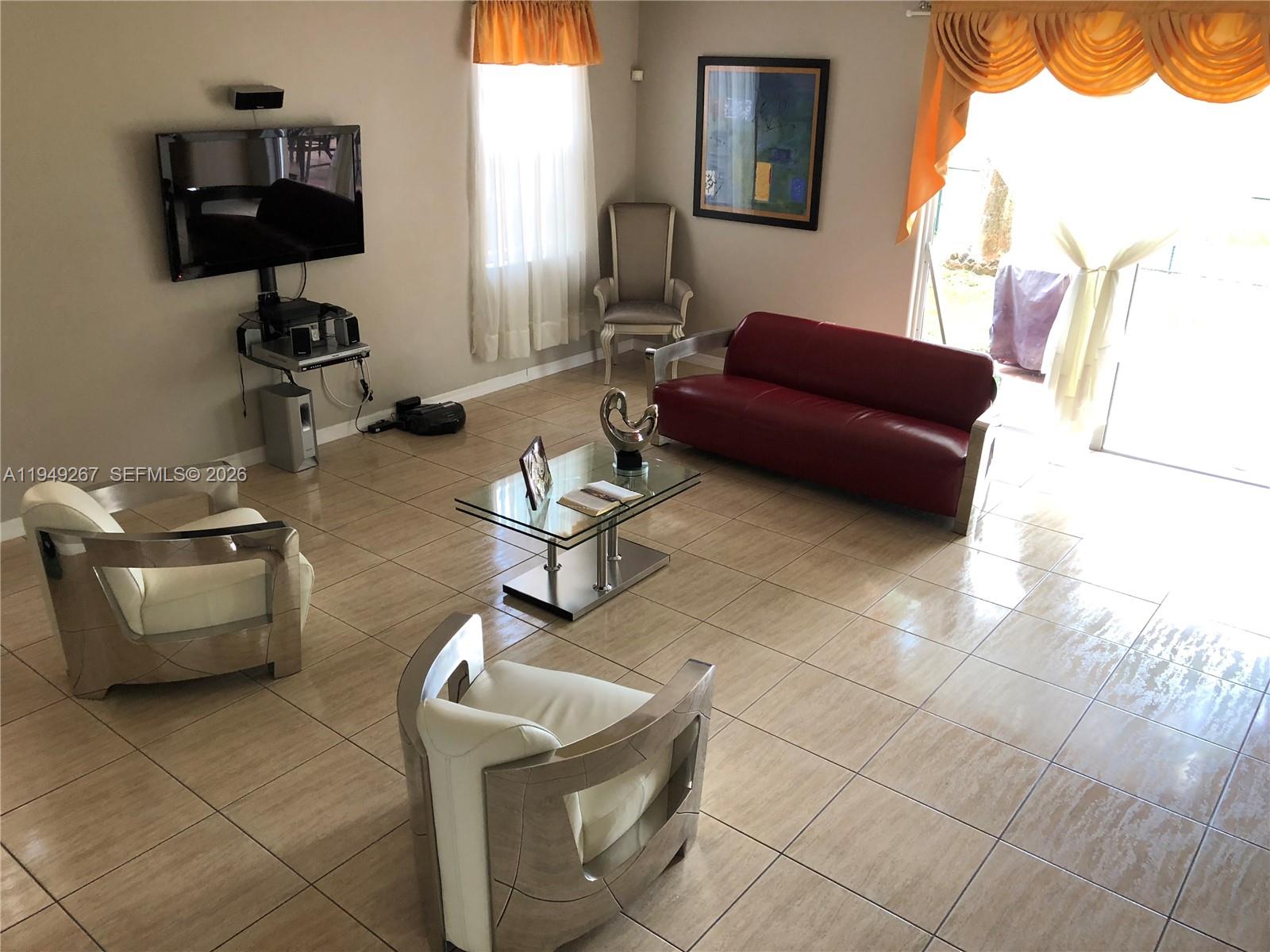 BISMARK HOMES AT VENEZIA - Residential