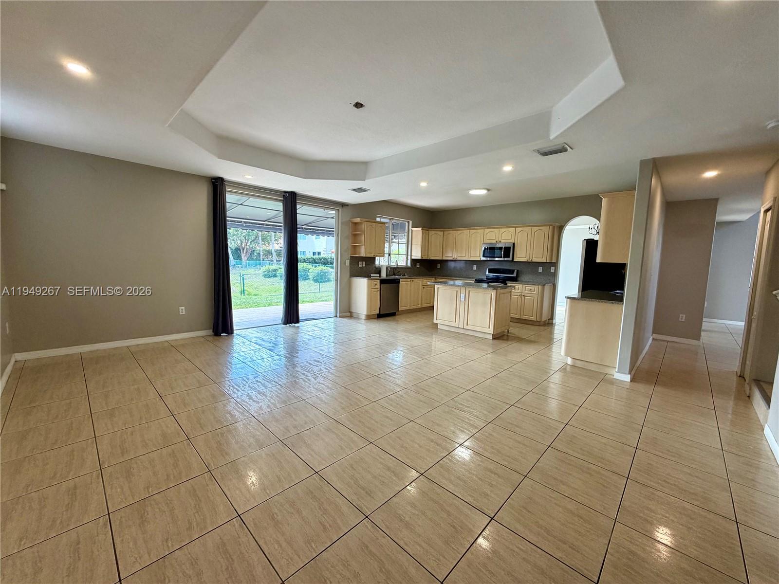 BISMARK HOMES AT VENEZIA - Residential