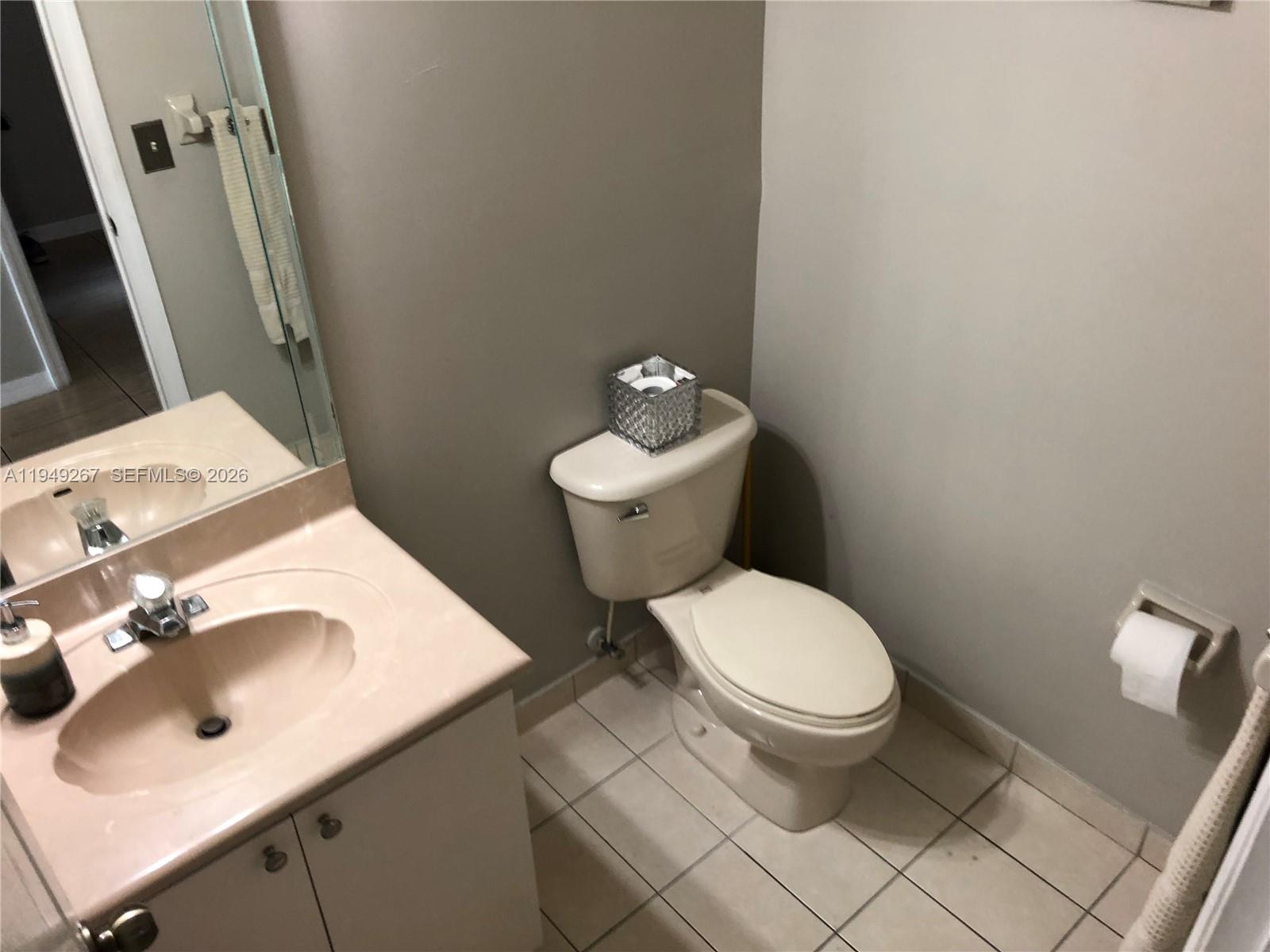 BISMARK HOMES AT VENEZIA - Residential