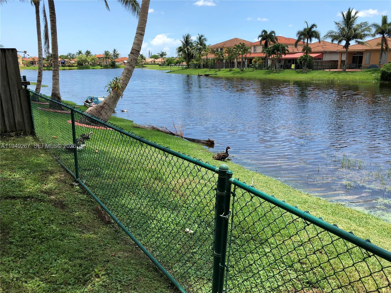 BISMARK HOMES AT VENEZIA - Residential