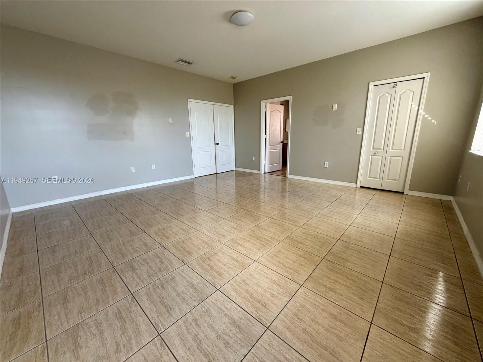 BISMARK HOMES AT VENEZIA - Residential