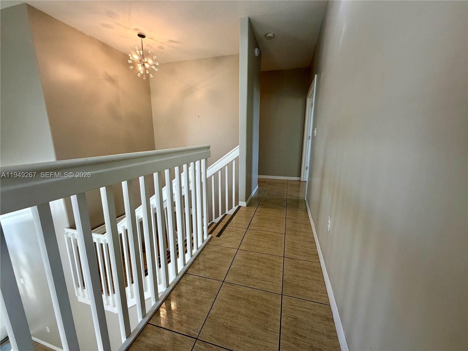 BISMARK HOMES AT VENEZIA - Residential