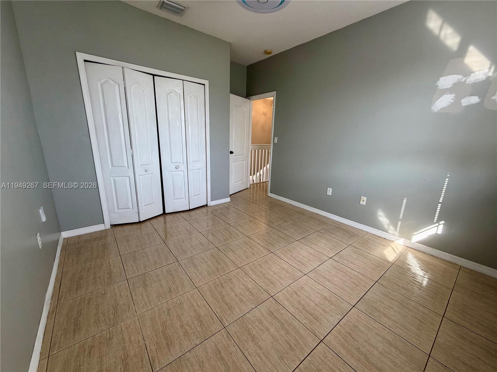 BISMARK HOMES AT VENEZIA - Residential