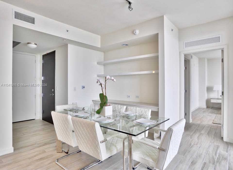 999 SW 1st Ave 1504