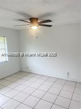 SPRINGS PARK CONDO - Residential Lease