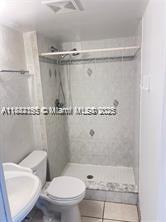SPRINGS PARK CONDO - Residential Lease