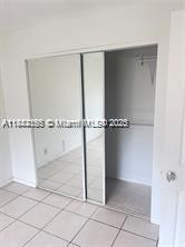 SPRINGS PARK CONDO - Residential Lease
