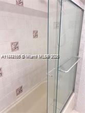 SPRINGS PARK CONDO - Residential Lease
