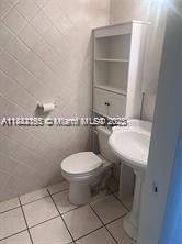 SPRINGS PARK CONDO - Residential Lease