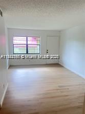 SPRINGS PARK CONDO - Residential Lease