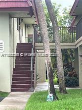 2 bedroom 2 bath 2nd-floor corner condo. Full-size washer and dryer. Best location close to city transportation, Hospital, shopping, schools, and more! No Pets. All occupants must have a 650 credit score. Rental available as soon as the tenant is approved by the association.