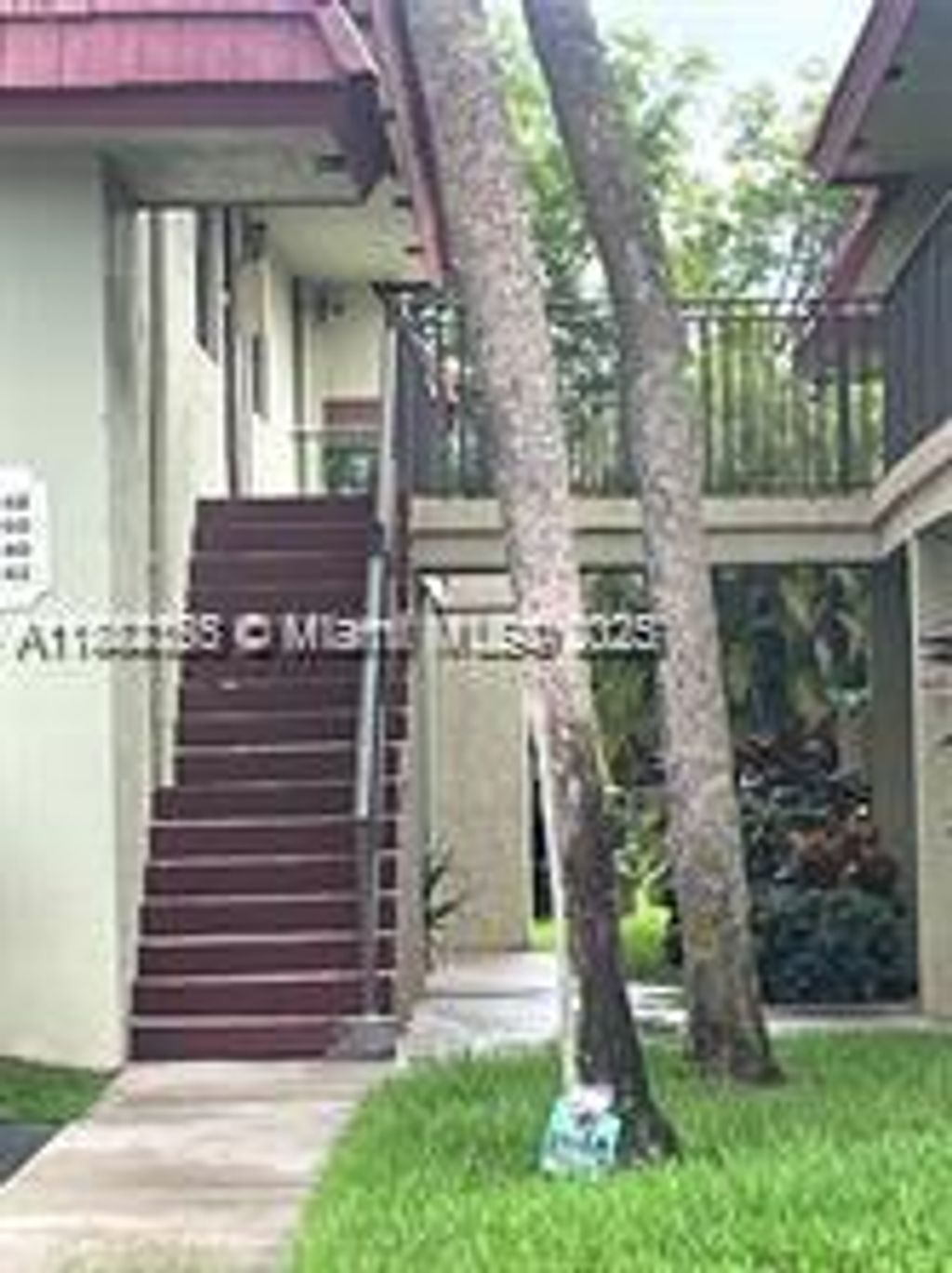 Photo of 3248 NW 104th Ave #3248, Coral Springs, FL 33065 (MLS # A11882155)