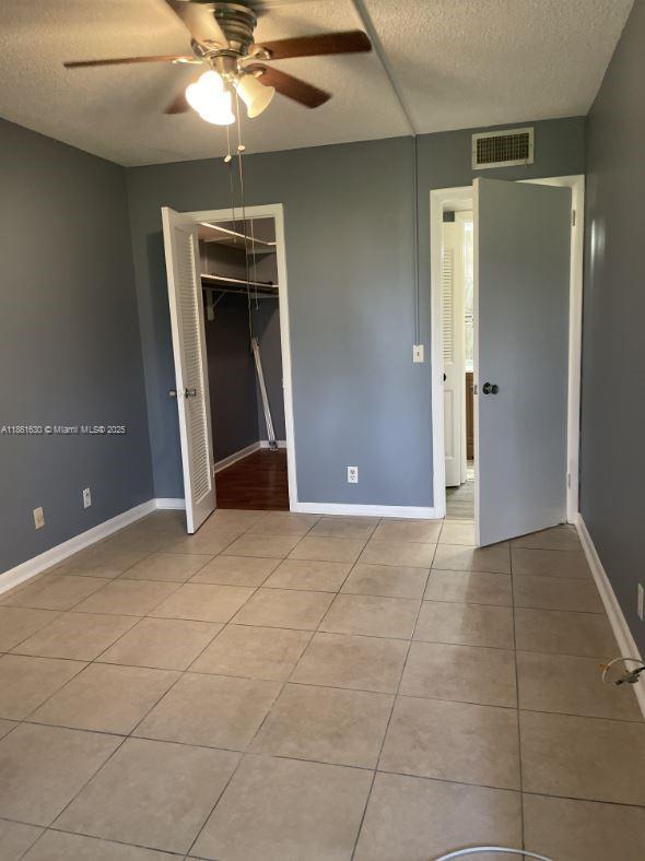 WINDSOR CONDOS - Residential Lease