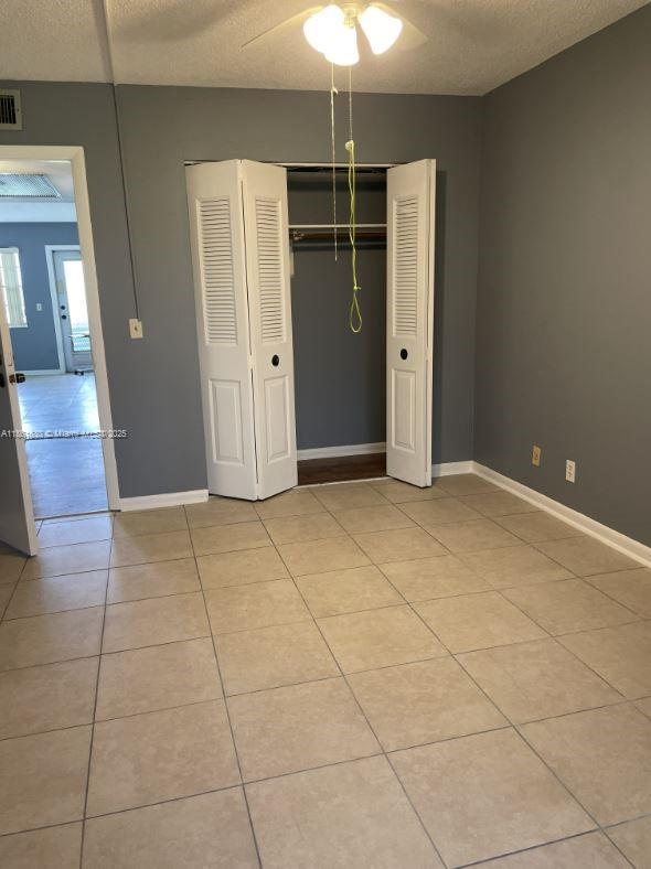WINDSOR CONDOS - Residential Lease