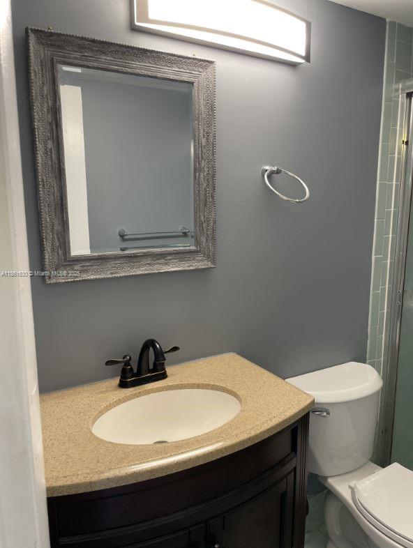 WINDSOR CONDOS - Residential Lease