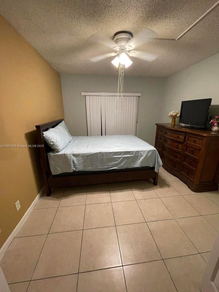 WINDSOR CONDOS - Residential Lease