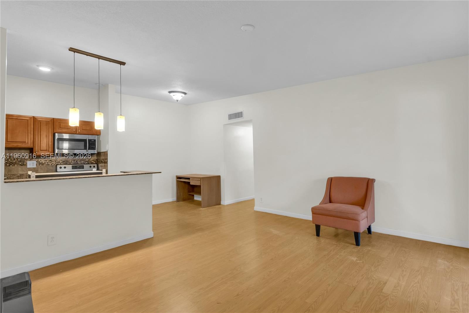 TAMARAC GARDENS CONDOMINI - Residential