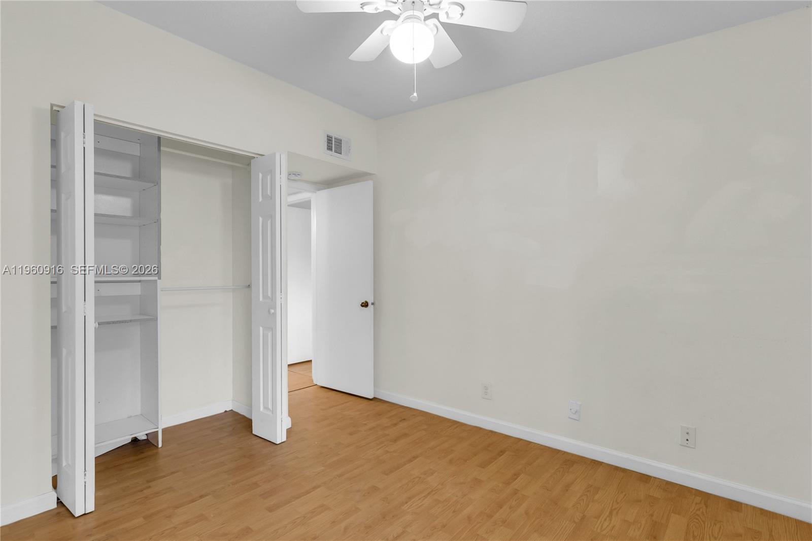 TAMARAC GARDENS CONDOMINI - Residential