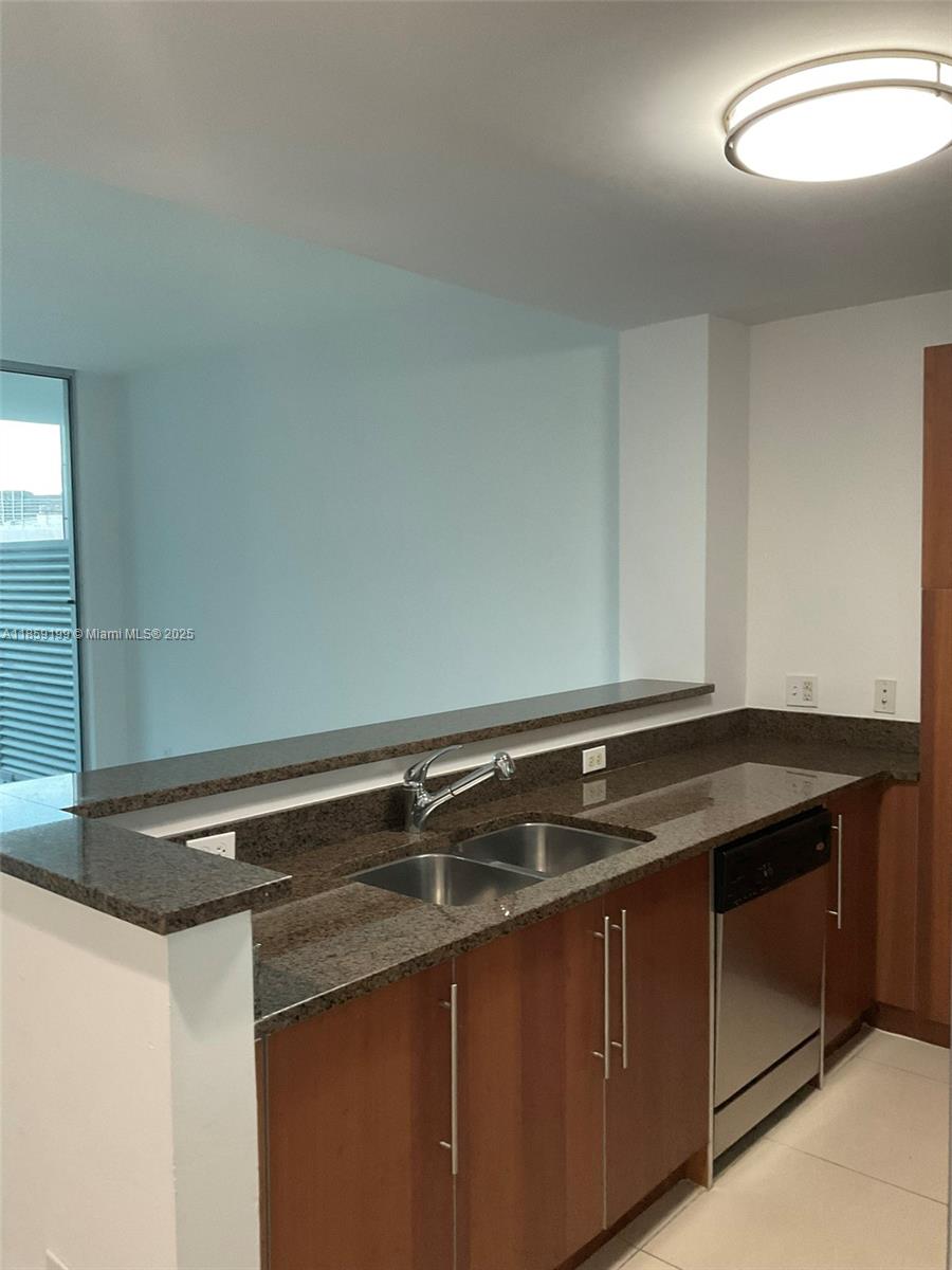 300 S Biscayne Blvd T-3005