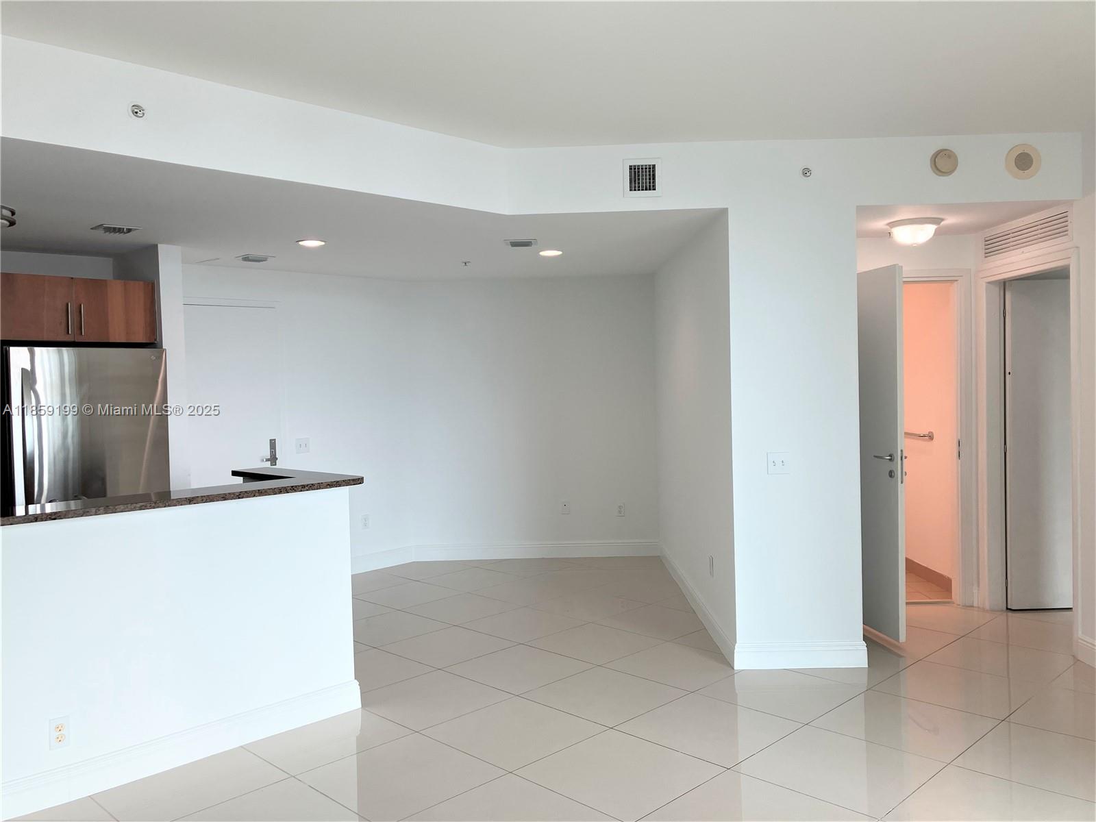 300 S Biscayne Blvd T-3005