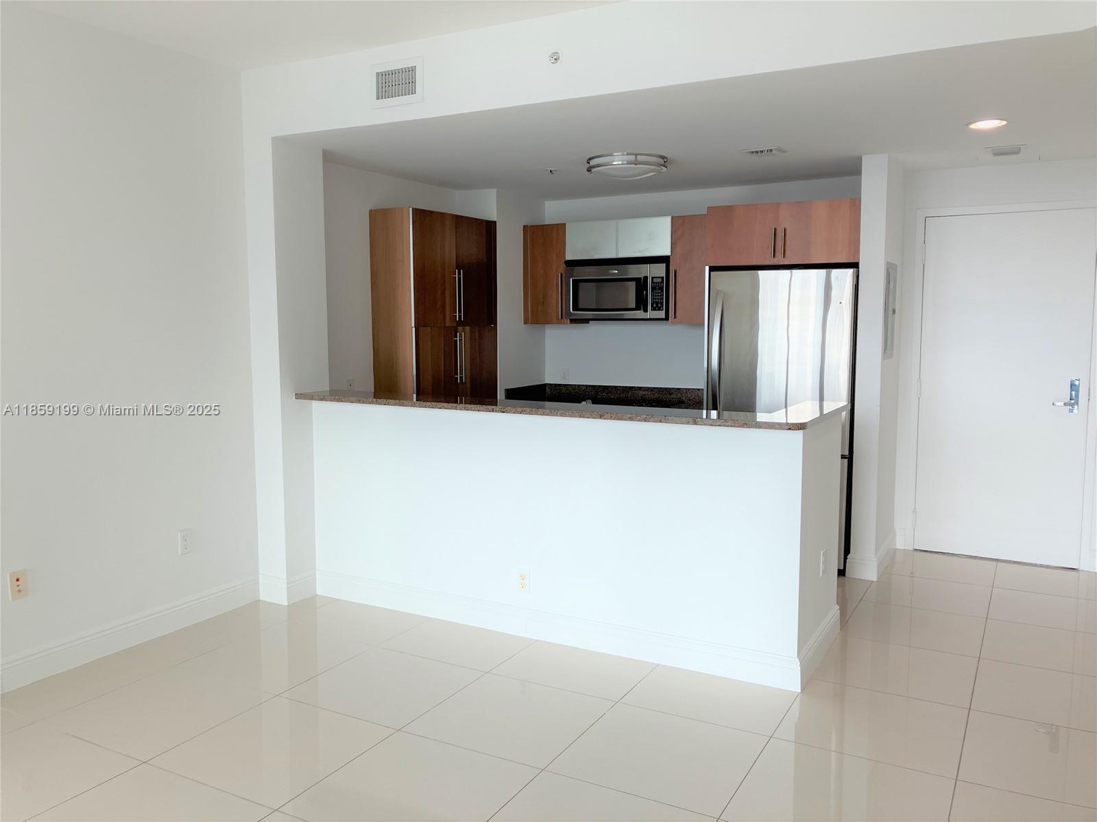 300 S Biscayne Blvd T-3005