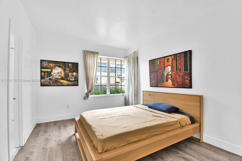 THE FLAMINGO CONDO - Residential