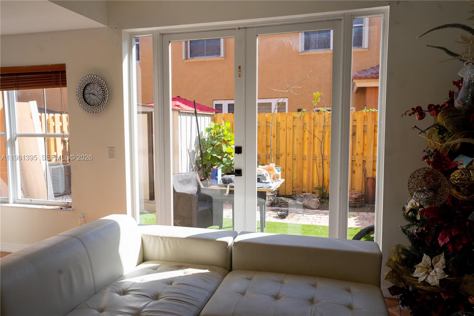 VILLA VIZCAYA CONDO - Residential