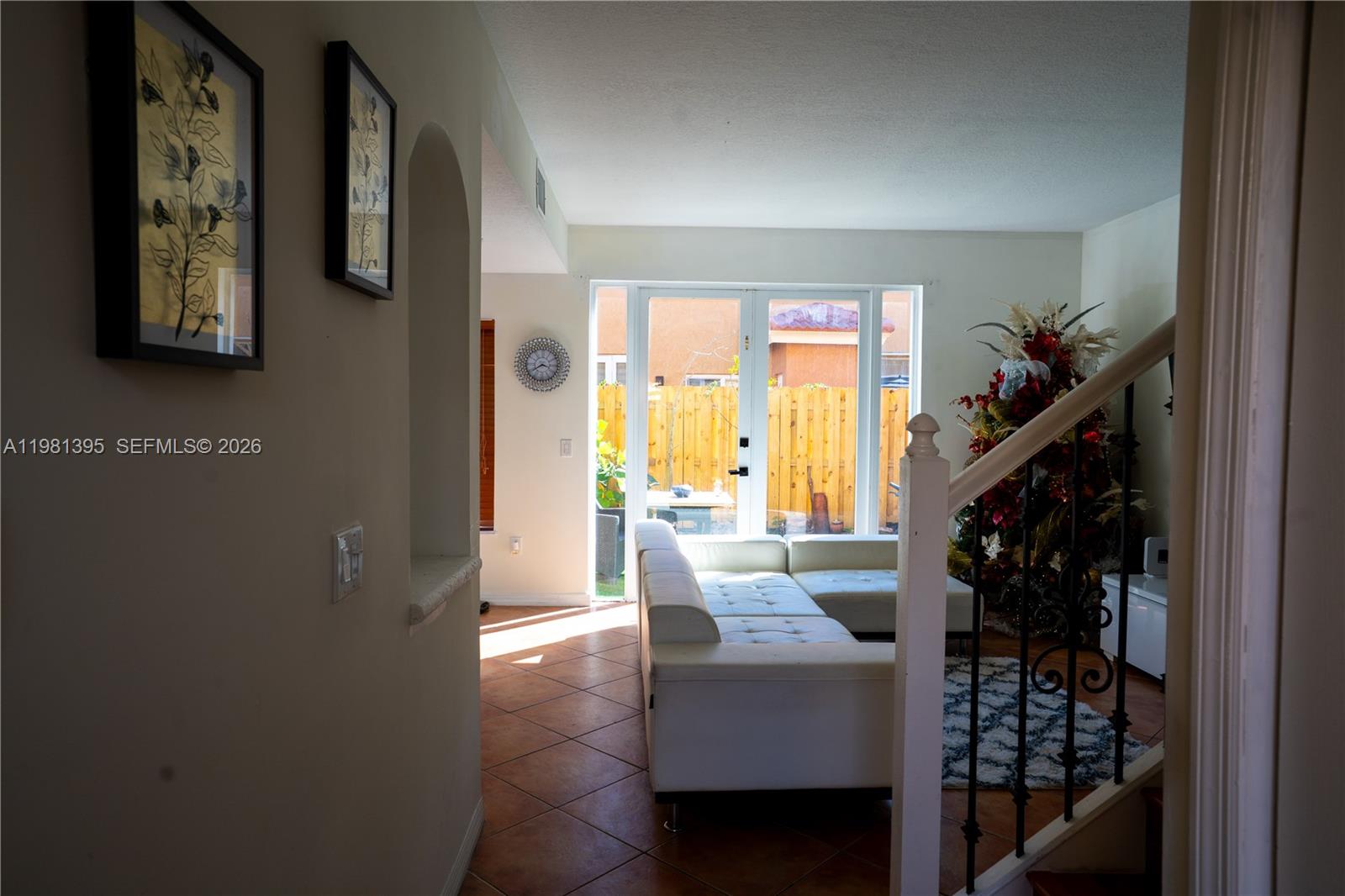 VILLA VIZCAYA CONDO - Residential