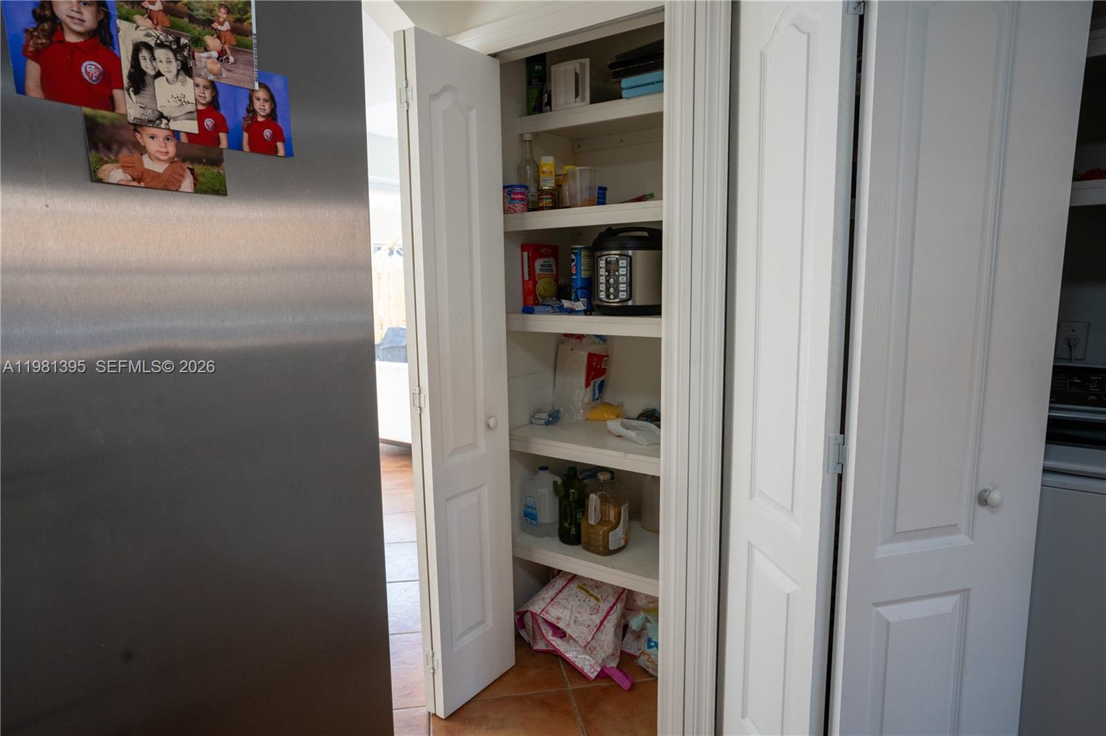 VILLA VIZCAYA CONDO - Residential