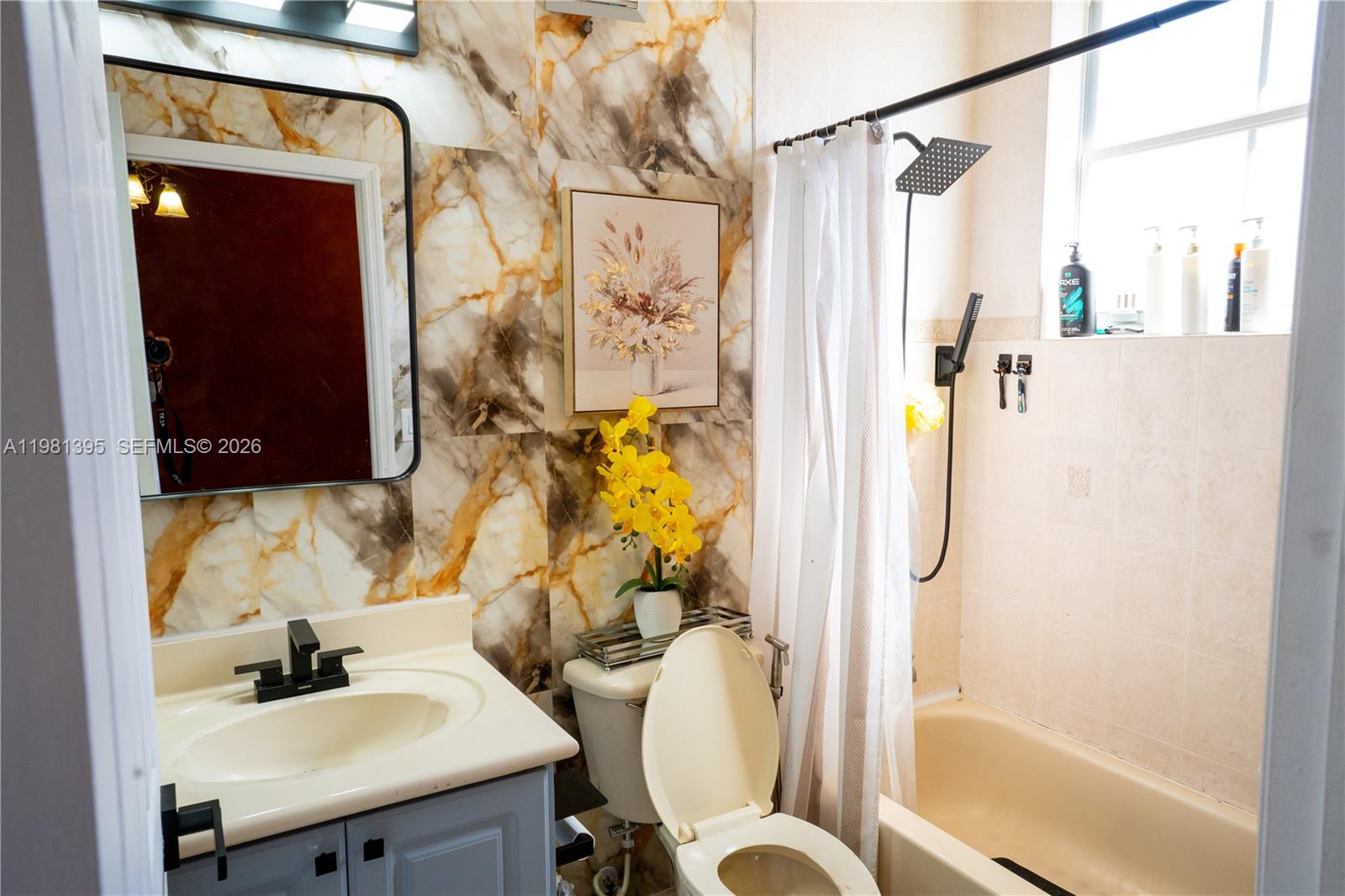 VILLA VIZCAYA CONDO - Residential