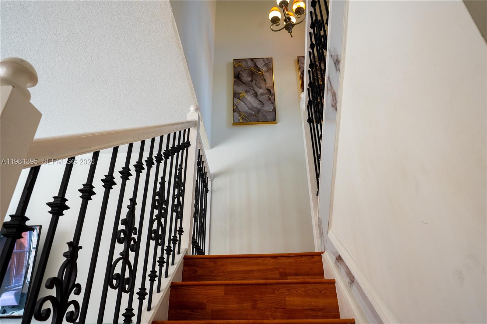 VILLA VIZCAYA CONDO - Residential