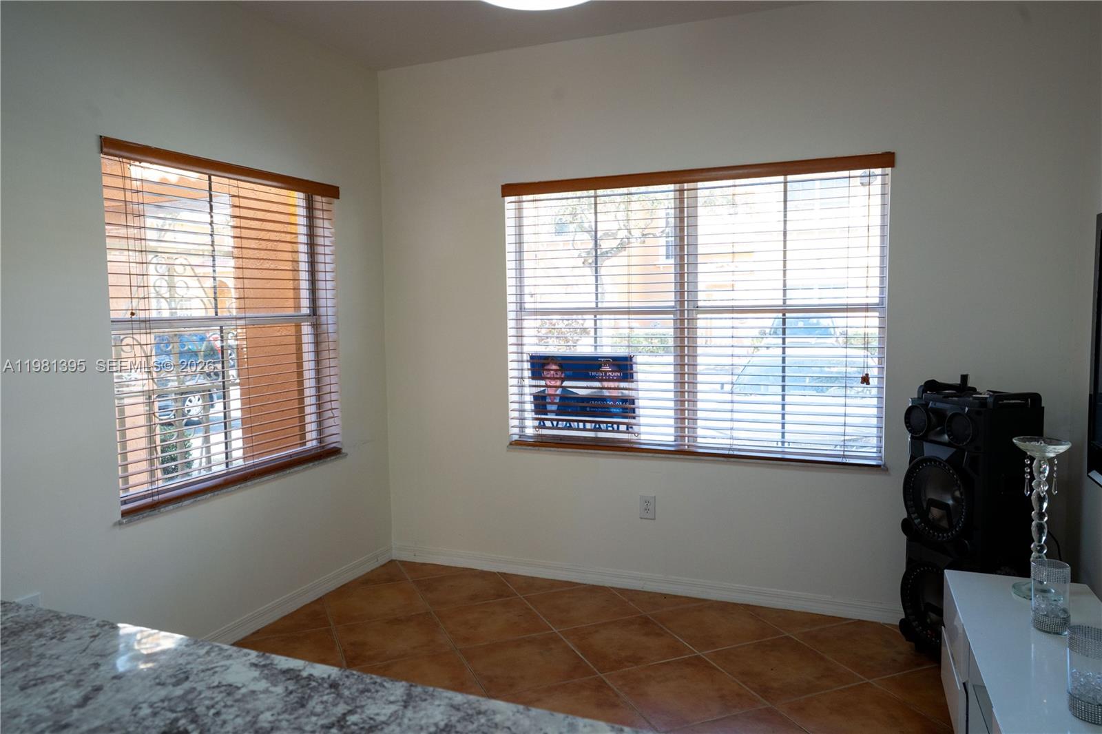 VILLA VIZCAYA CONDO - Residential