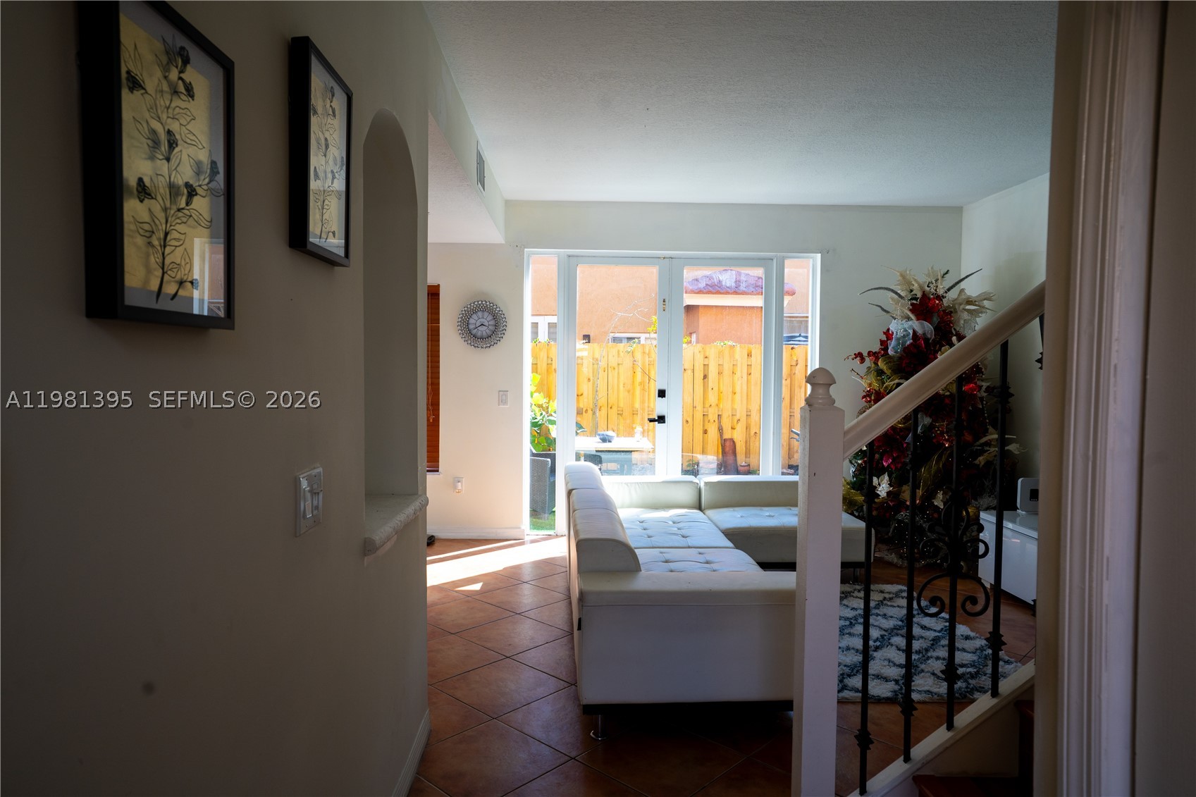 8520 NW 139th Ter 1607