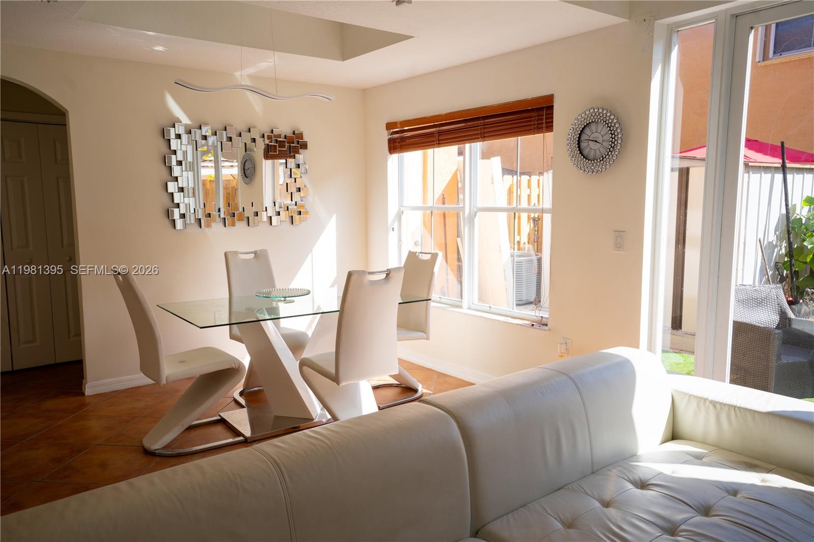 VILLA VIZCAYA CONDO - Residential