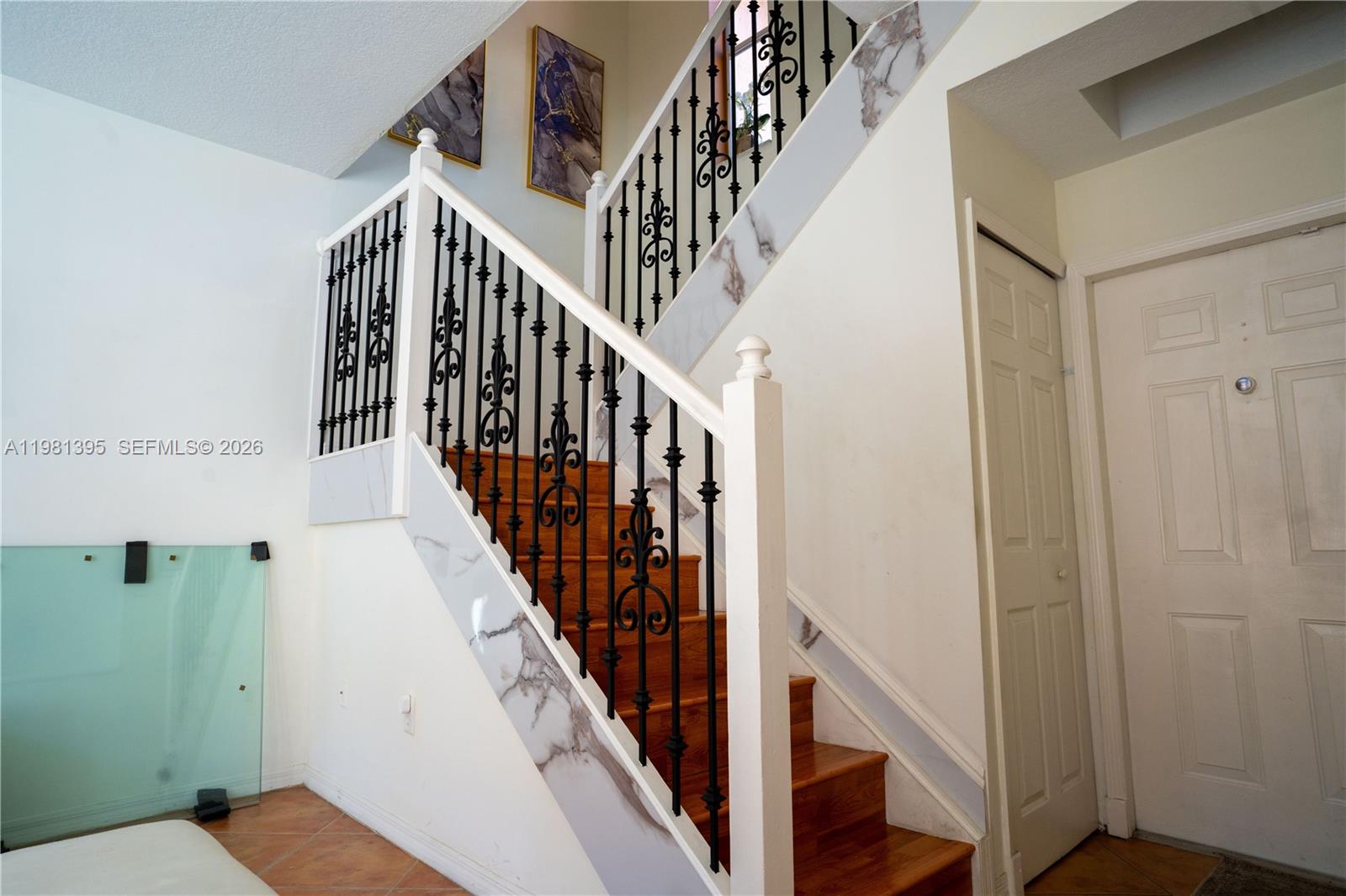 VILLA VIZCAYA CONDO - Residential