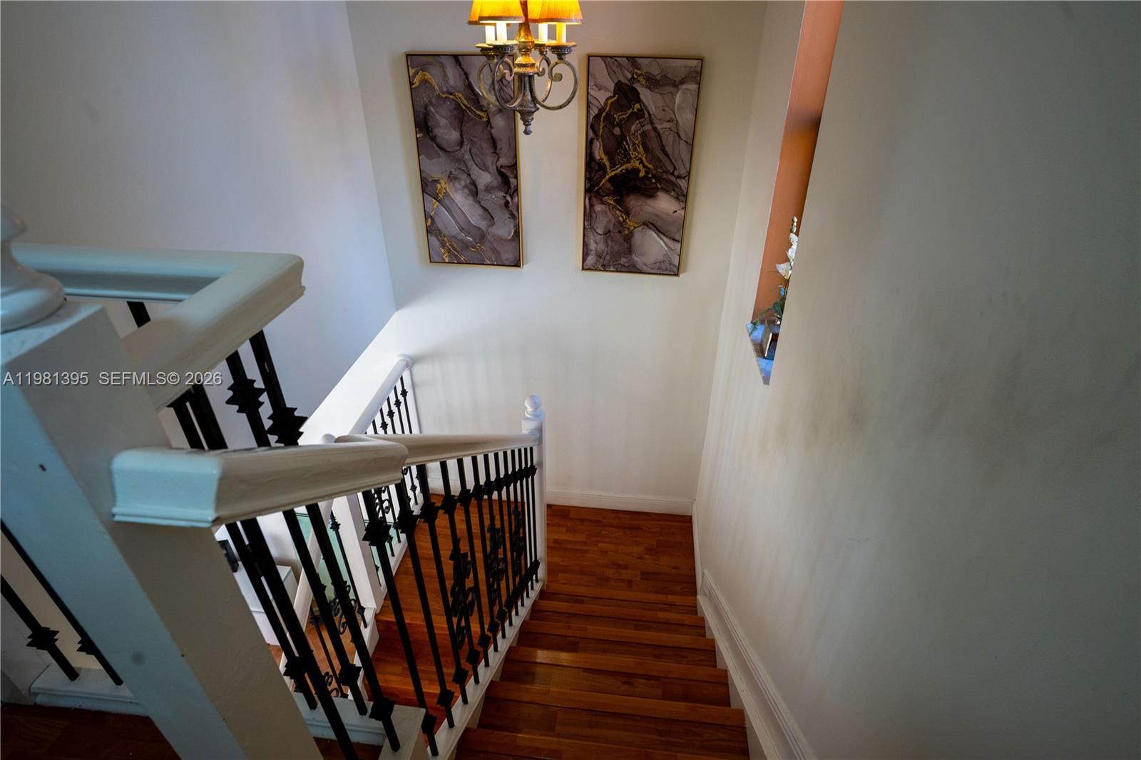 VILLA VIZCAYA CONDO - Residential