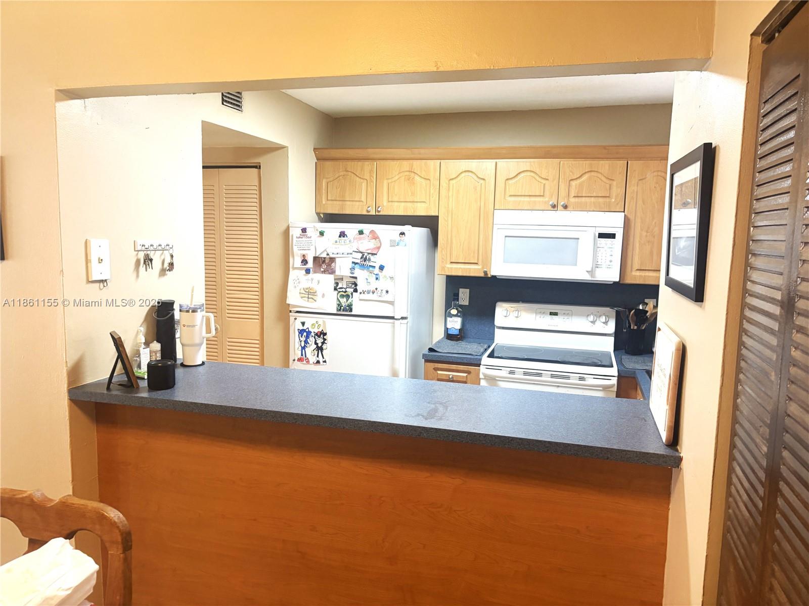 PINESIDE NO 2 CONDO - Residential